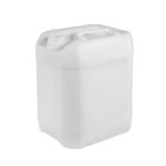 DILUYENTE EPOXICO PASSOL 20 LT