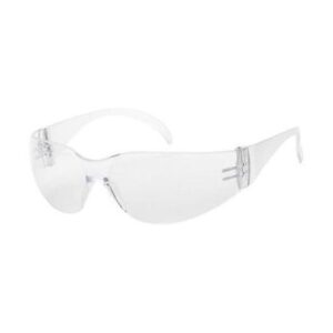 LENTES CLARO ECONOMICOS