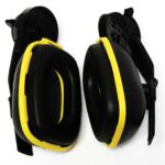 Protector Auditivo Para casco