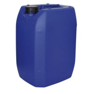 DILUYENTE DUCCO 20 LTS
