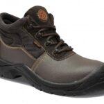 BOTIN BULDER 4900 AMERICAN SHOE
