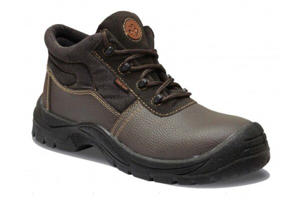 BOTIN BULDER 4900 AMERICAN SHOE