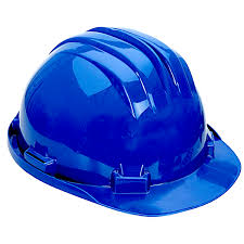 Casco de Seguridad