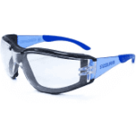 Lente Steelpro Seguridad