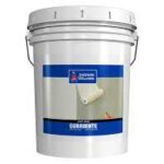 KEM ROOF PU BLANCO 20 KG