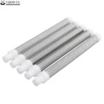 Filtro de Pulverizacion Airless Blanco